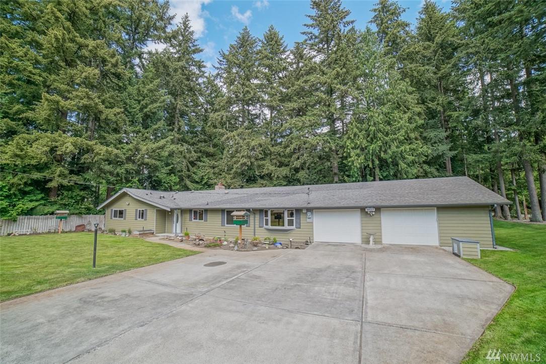 14623 107th Avenue Ct - Photo 1