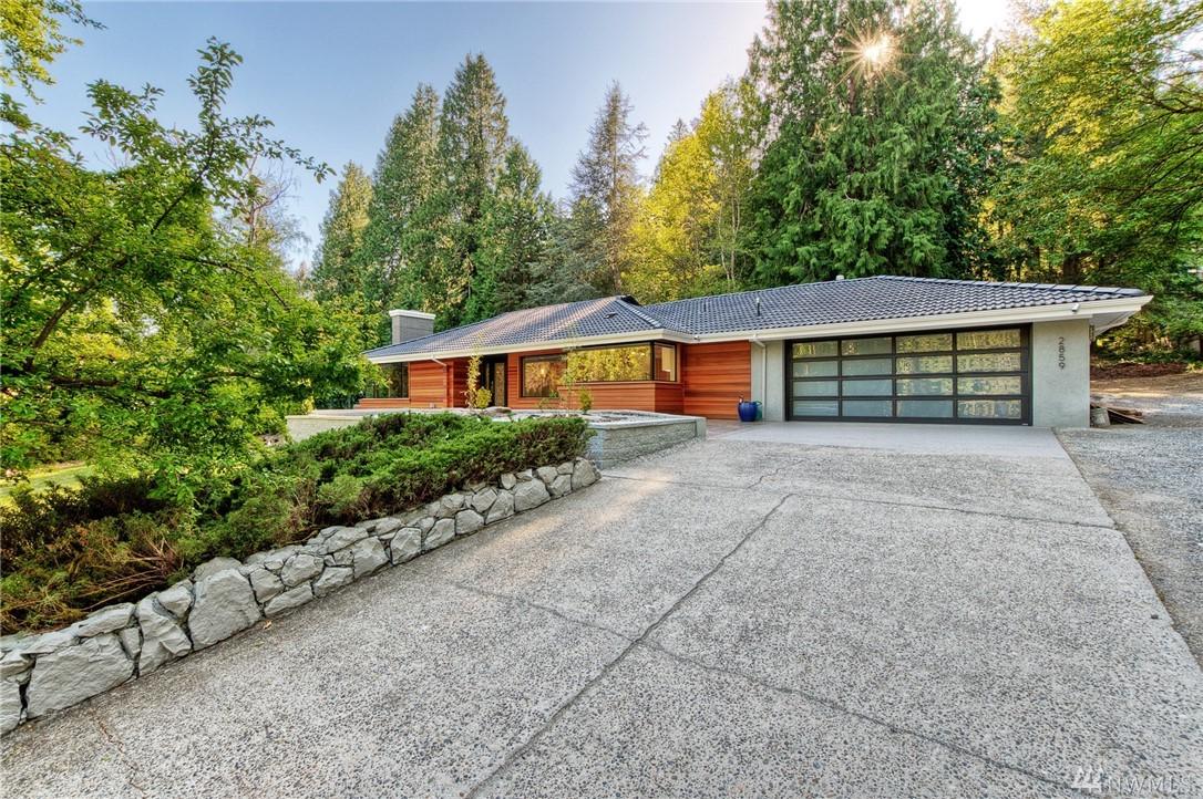 2859 140th Ave - Photo 1