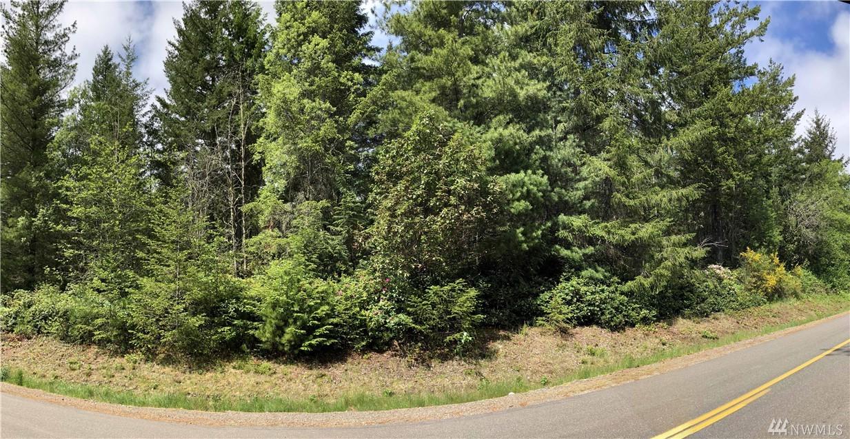 3657 Sagebrush Lane - Photo 1