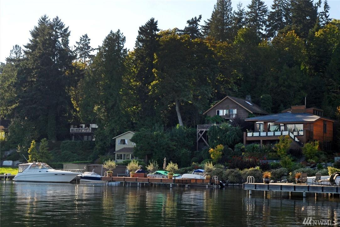 450 Overlake Dr - Photo 1