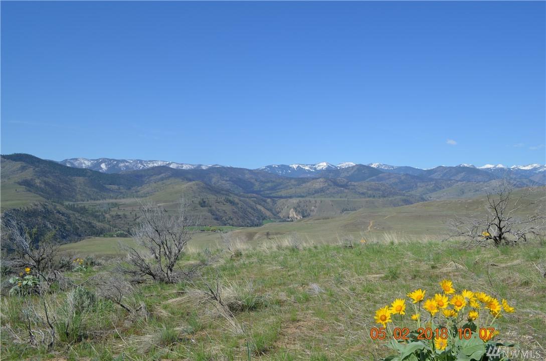 2 Sunny Hills - Photo 1