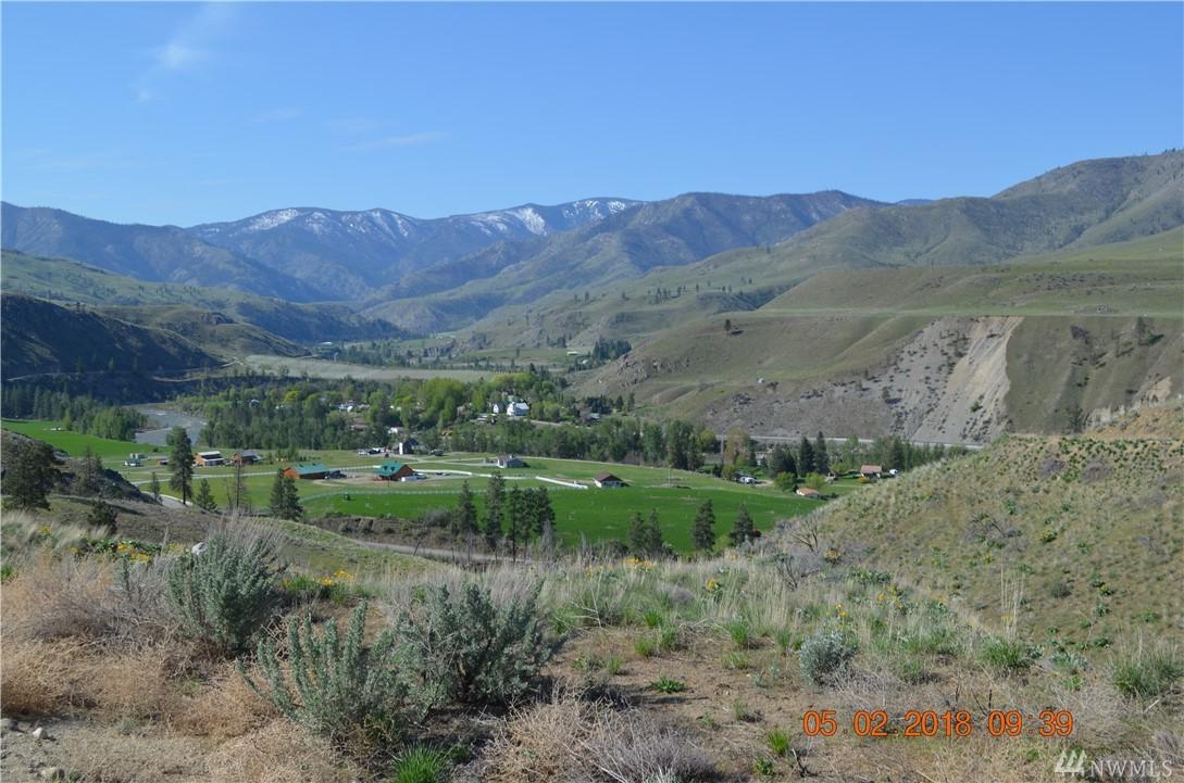 1 Vista Bend - Photo 1