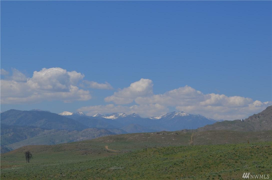 2 Vista Bend - Photo 1