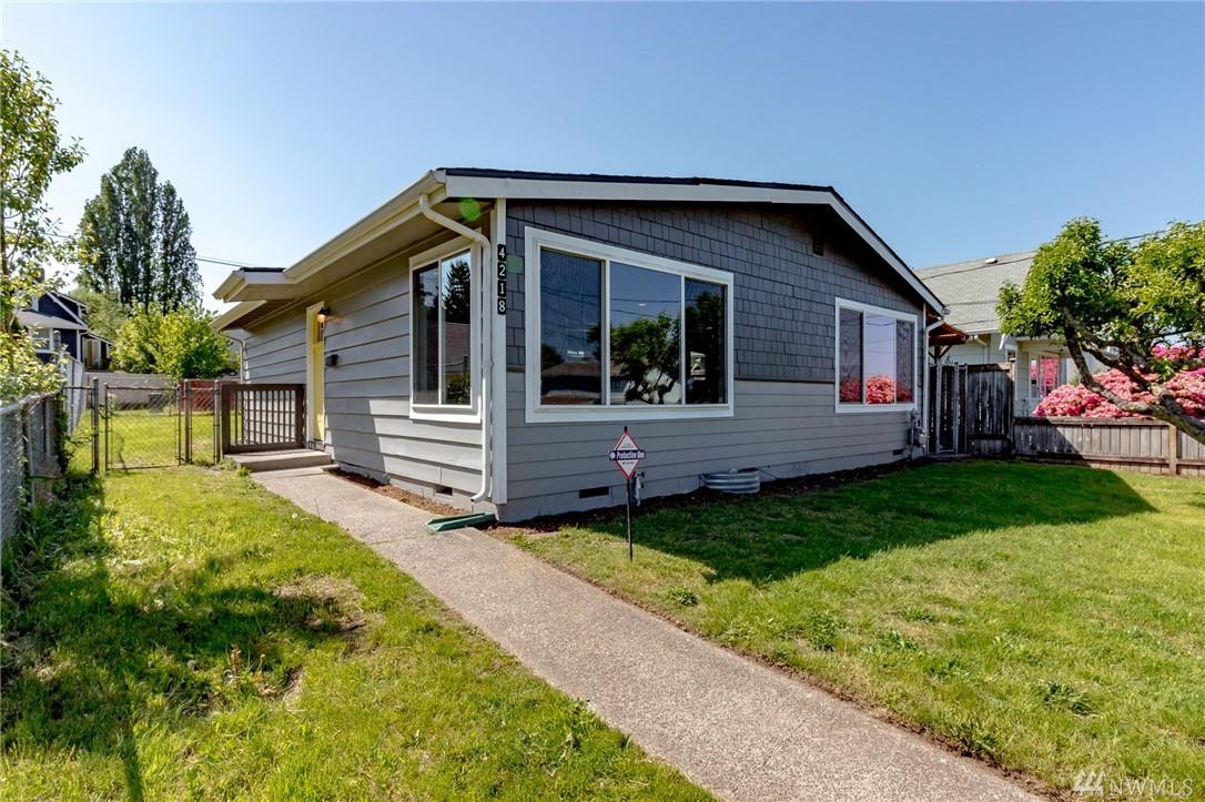 4218 Ferdinand St - Photo 1