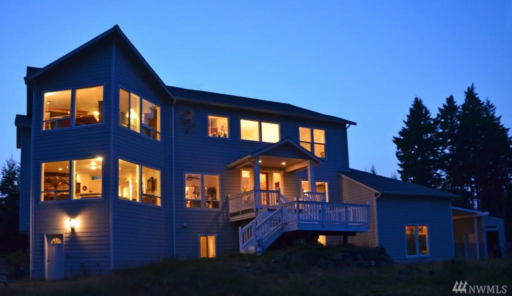 19053 Hite Center Rd - Photo 1