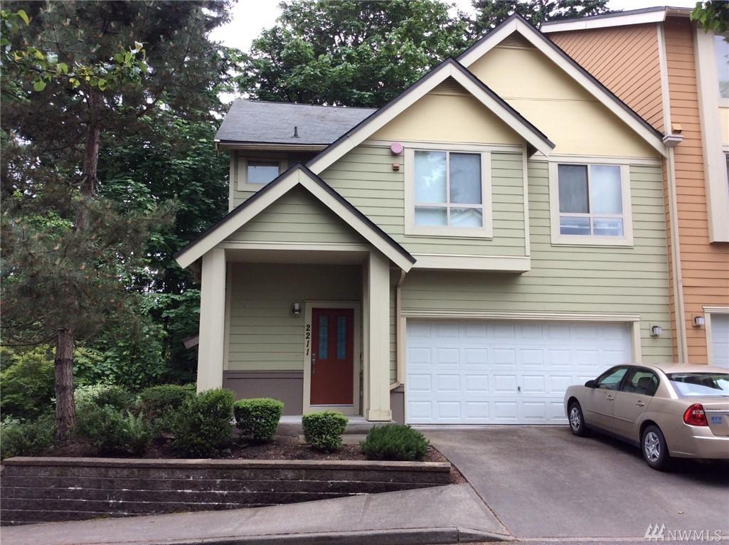 2211 Boulder Way Dr - Photo 1