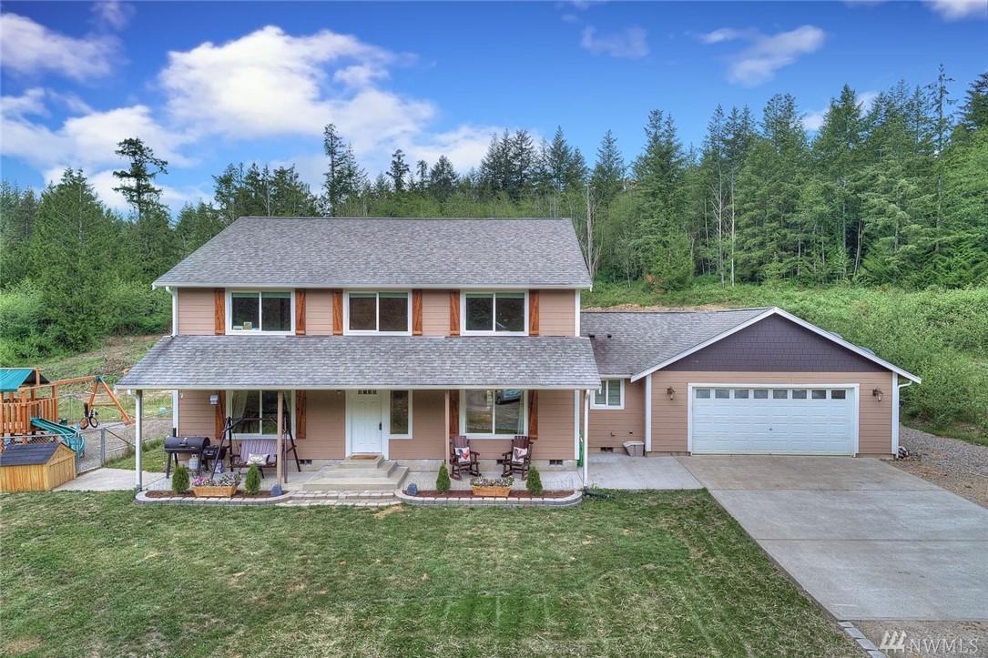 138 Hawk Lane - Photo 1
