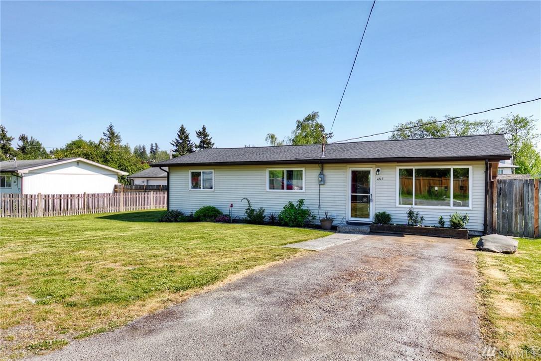 1415 248th - Photo 1