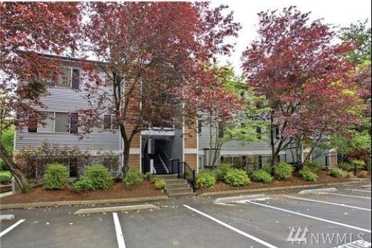 1011 156th Ave - Photo 1