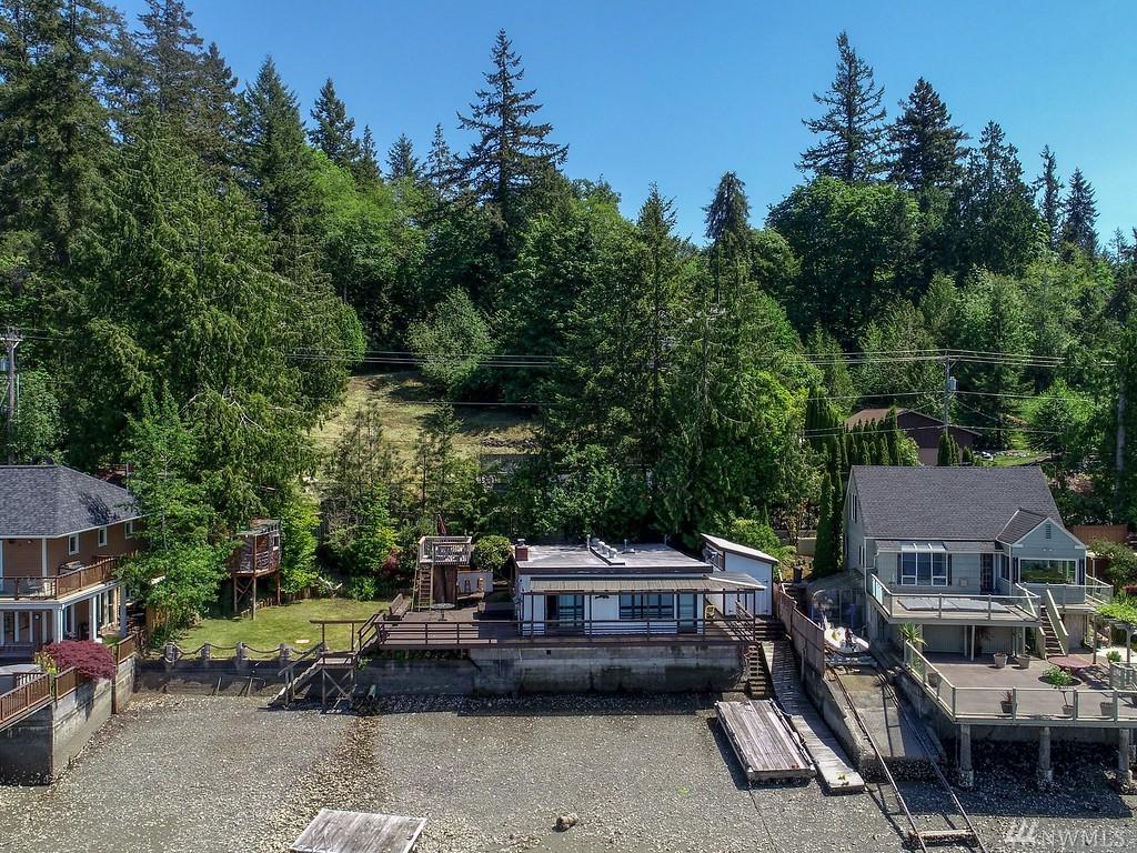 7512 Ray Nash Dr - Photo 1