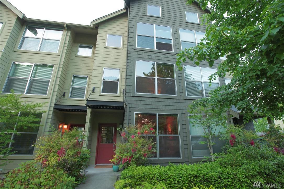 4406 28th Ave - Photo 1