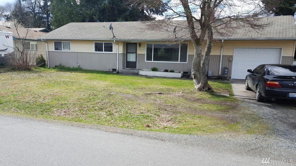 1115 Hall St - Photo 1