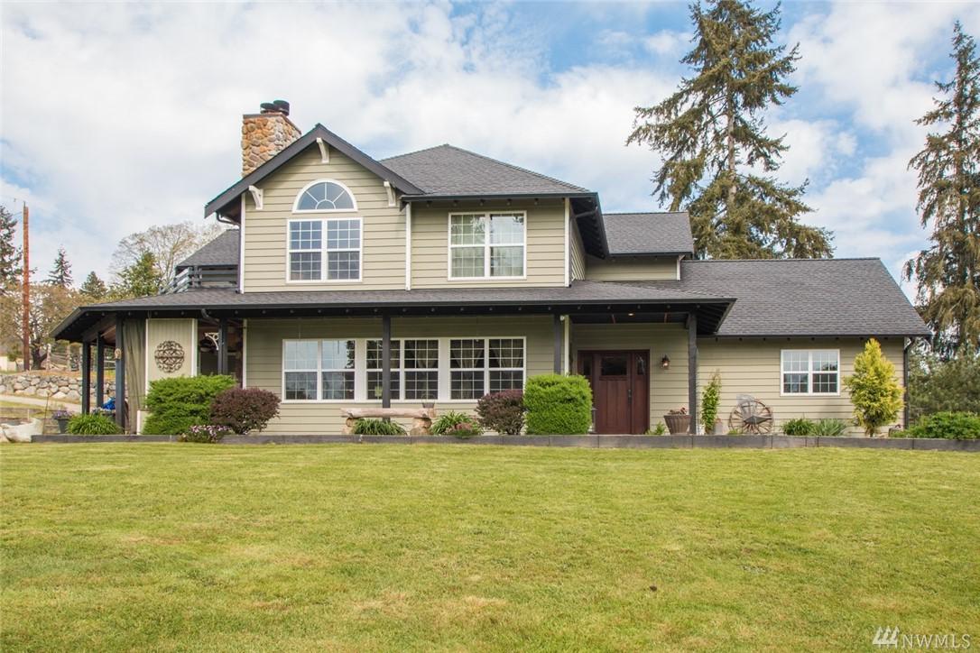 20652 Starbird Rd - Photo 1
