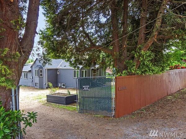12638 Roseberg Ave - Photo 1