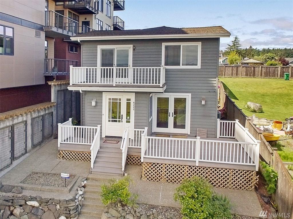 5222 Bennett St - Photo 1