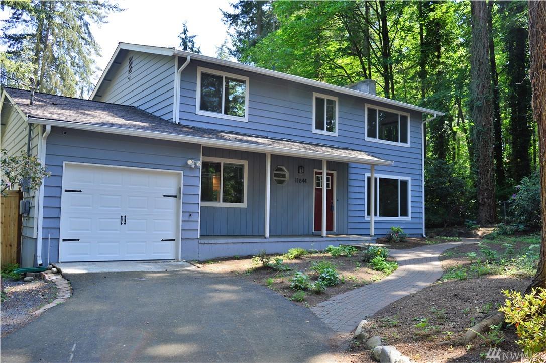 11844 108th Ave - Photo 1