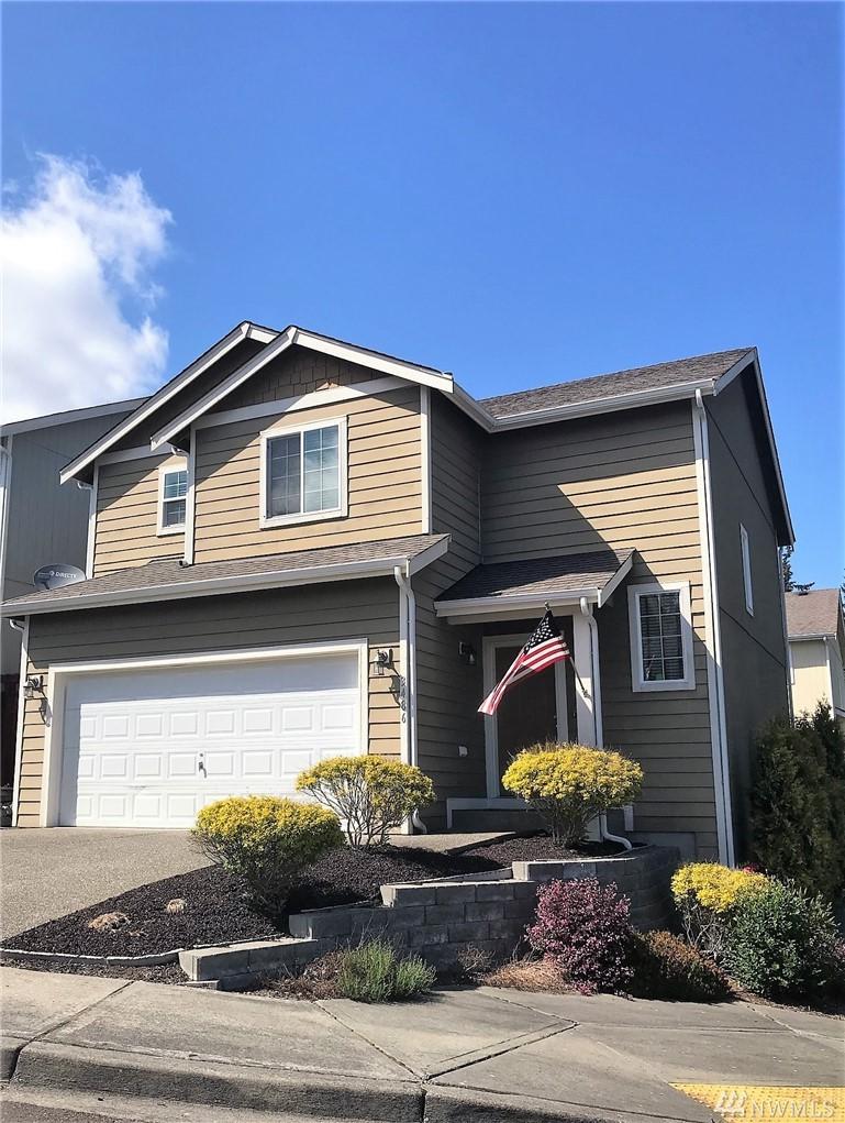3486 Ocasta St - Photo 1