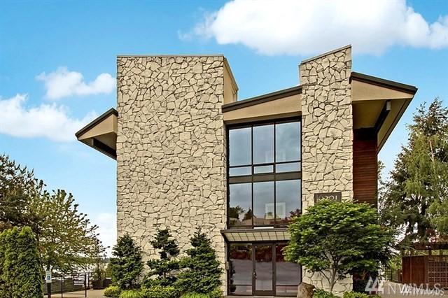 6201 Lake Washington Blvd - Photo 1