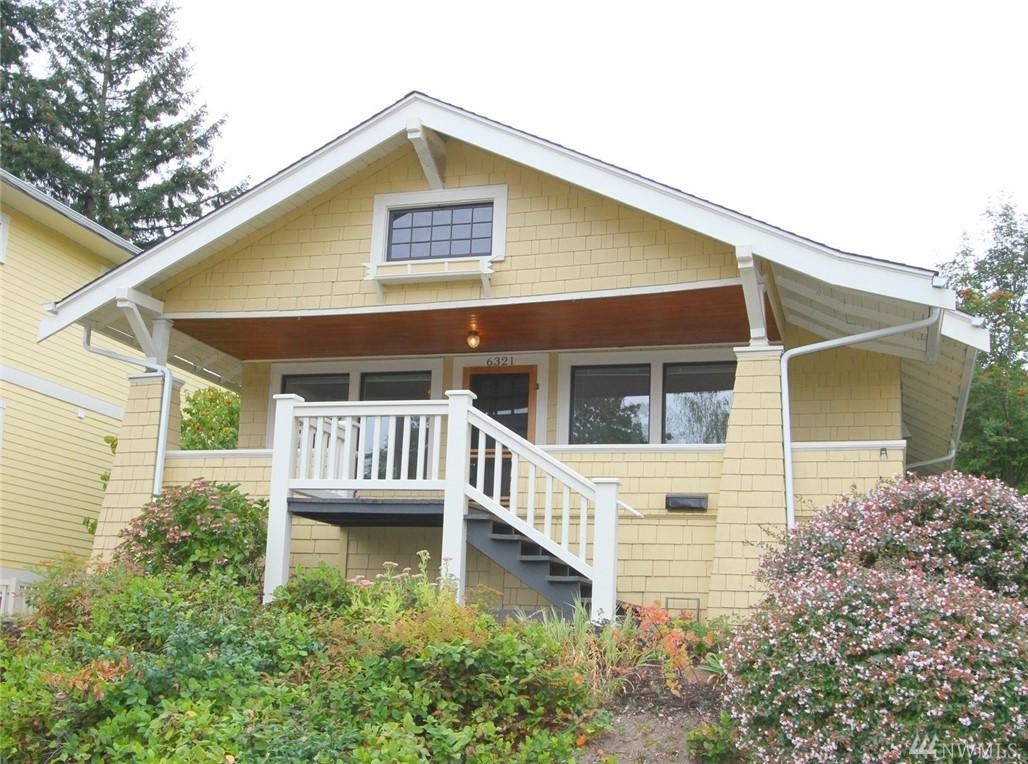 6321 20th Ave - Photo 1