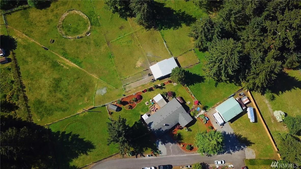 2820 Military Rd - Photo 1
