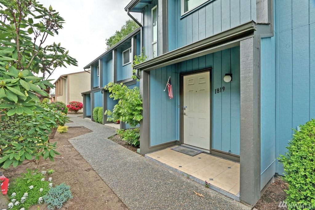 1819 M St - Photo 1