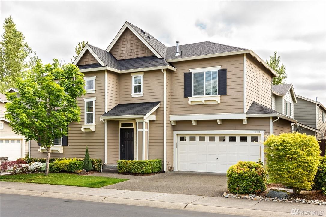 18207 36th Ave - Photo 1