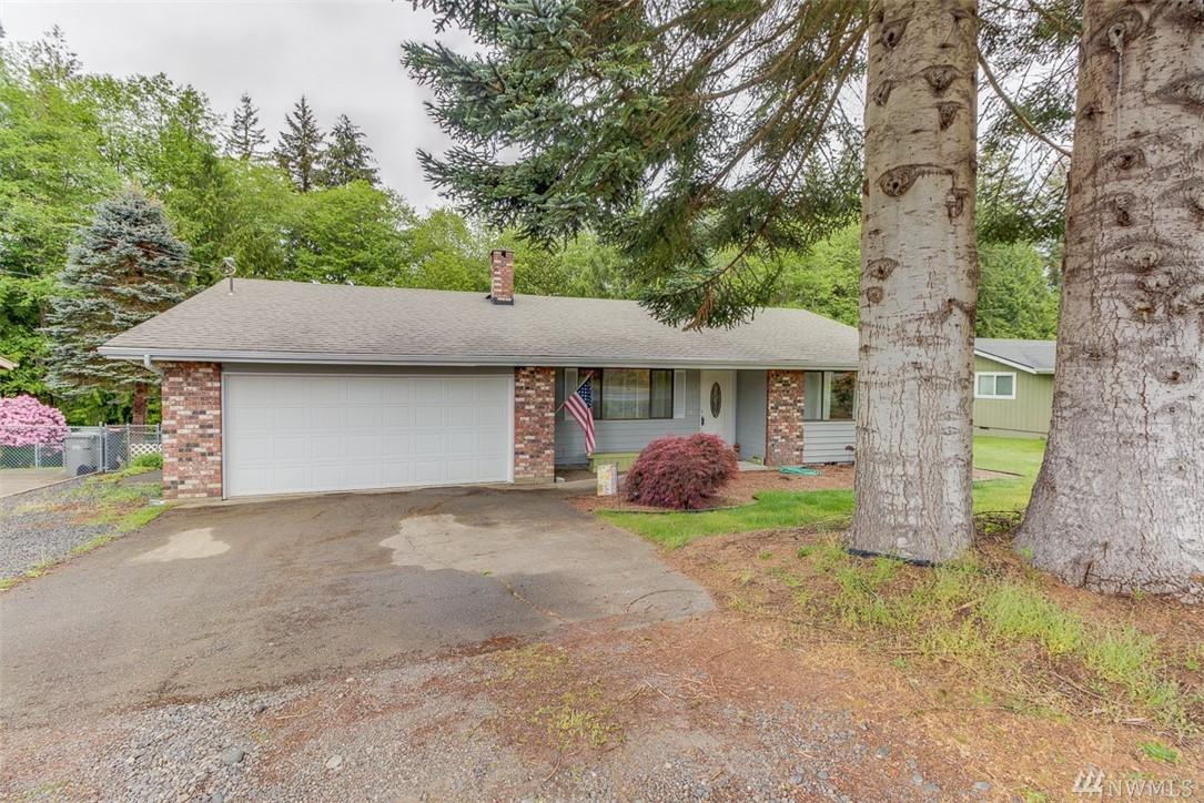110 Garden Hill Rd - Photo 1