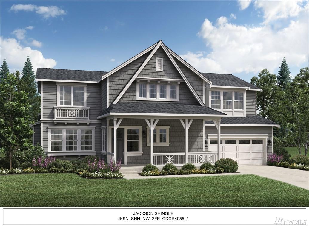 14427 160th (Lot 3) Ct - Photo 1