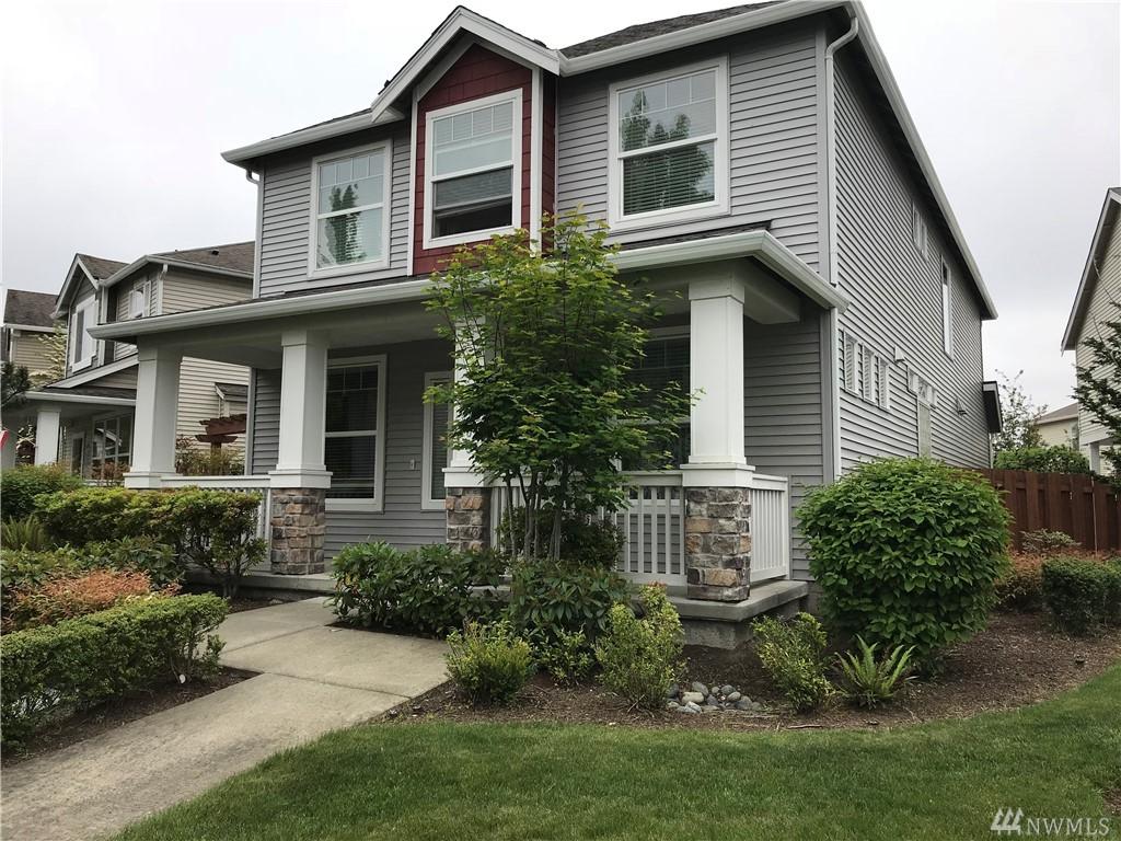 6309 Francis Ave - Photo 1