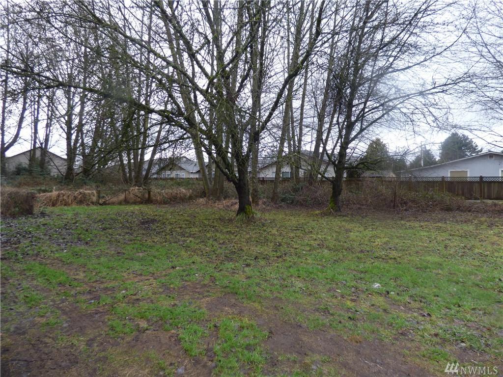 863 Cook Rd - Photo 1