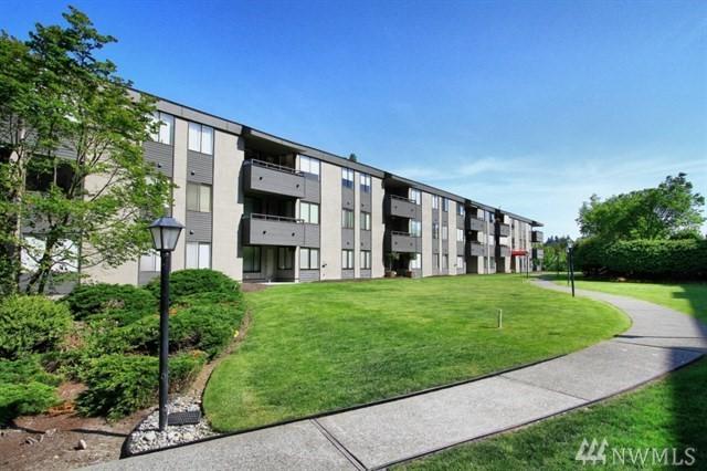 7001 Sandpoint Wy - Photo 1