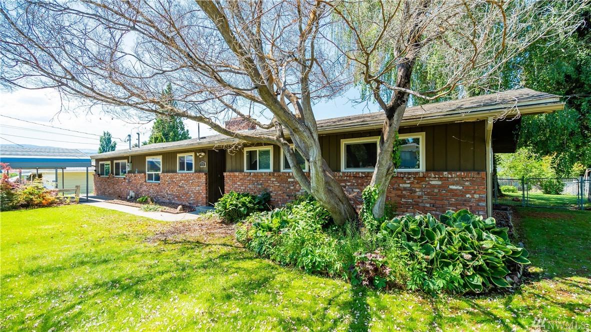 778 Keller Ave - Photo 1