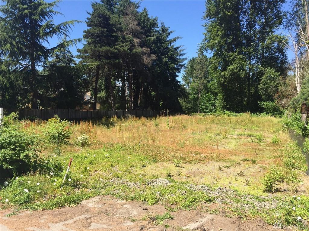 360 Holly St - Photo 1