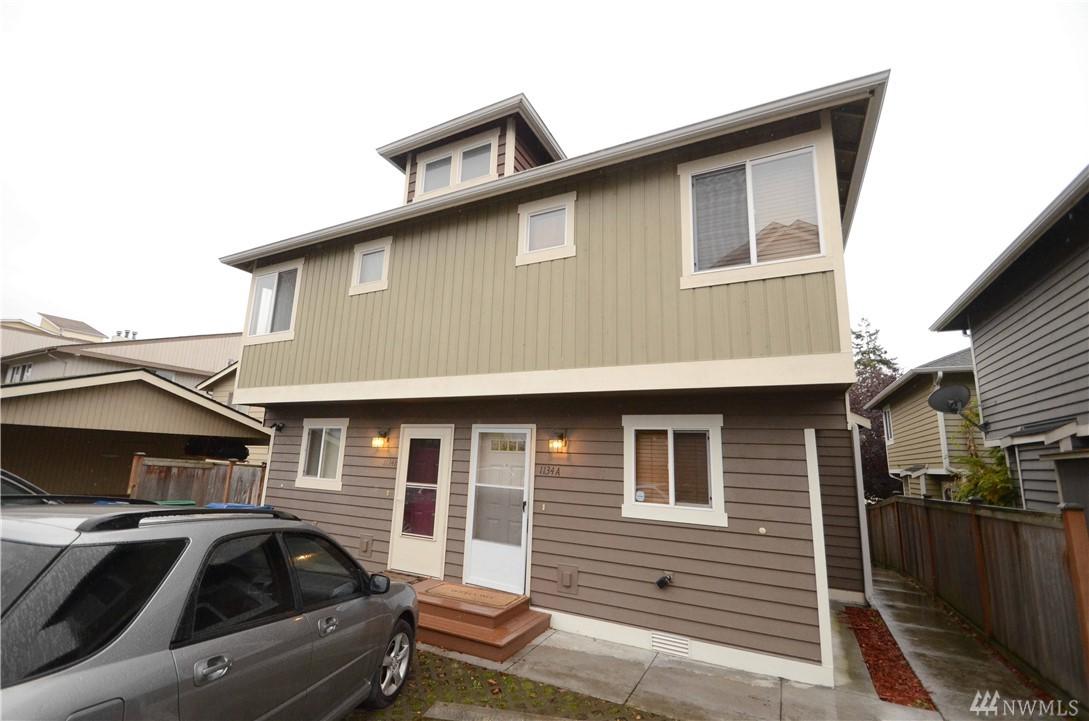 1134 91st St - Photo 1