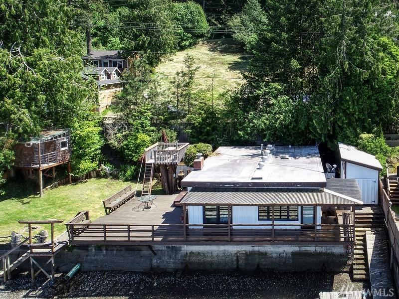 7512 Ray Nash Dr - Photo 1