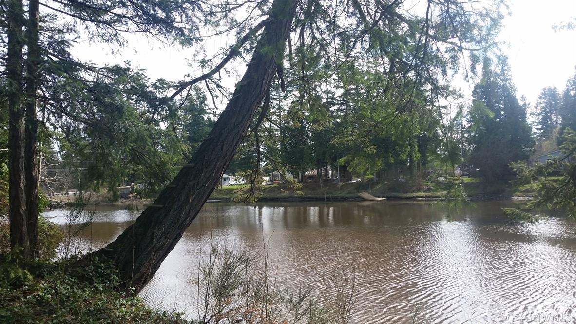 8635 Blaine Rd - Photo 1