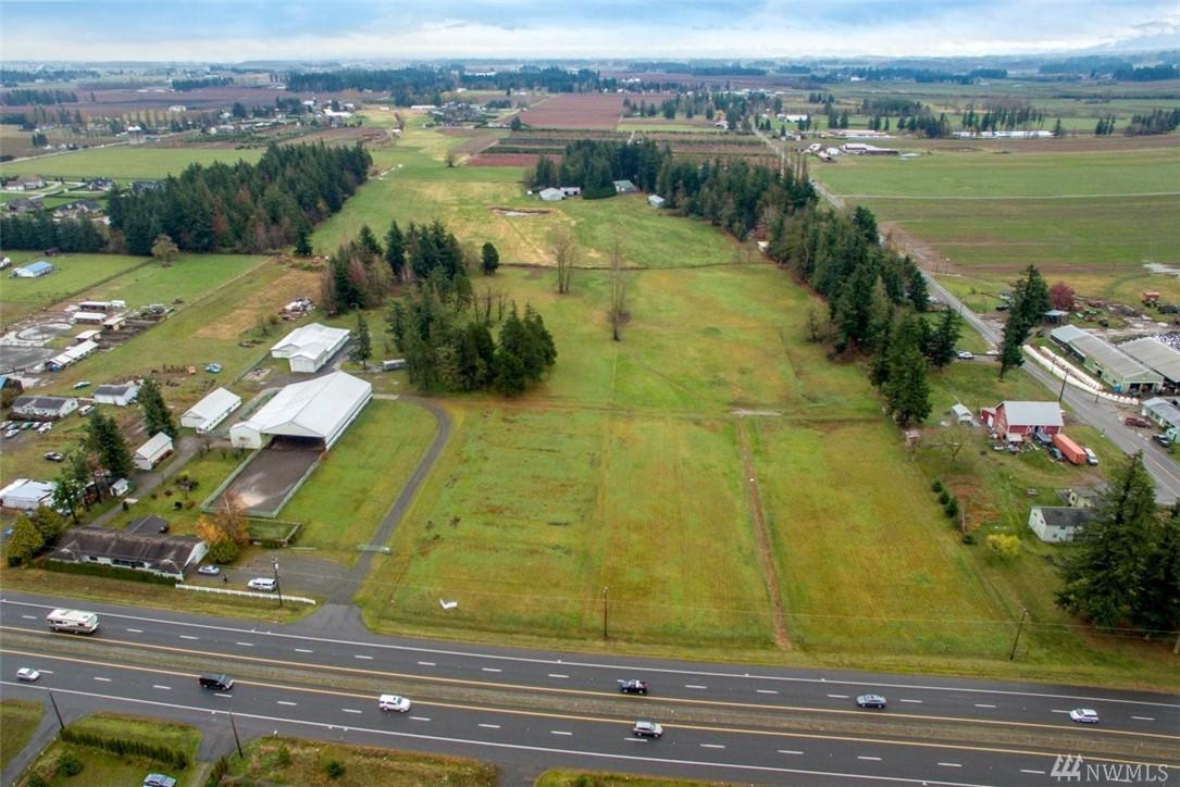 6764 Guide Meridian - Photo 1