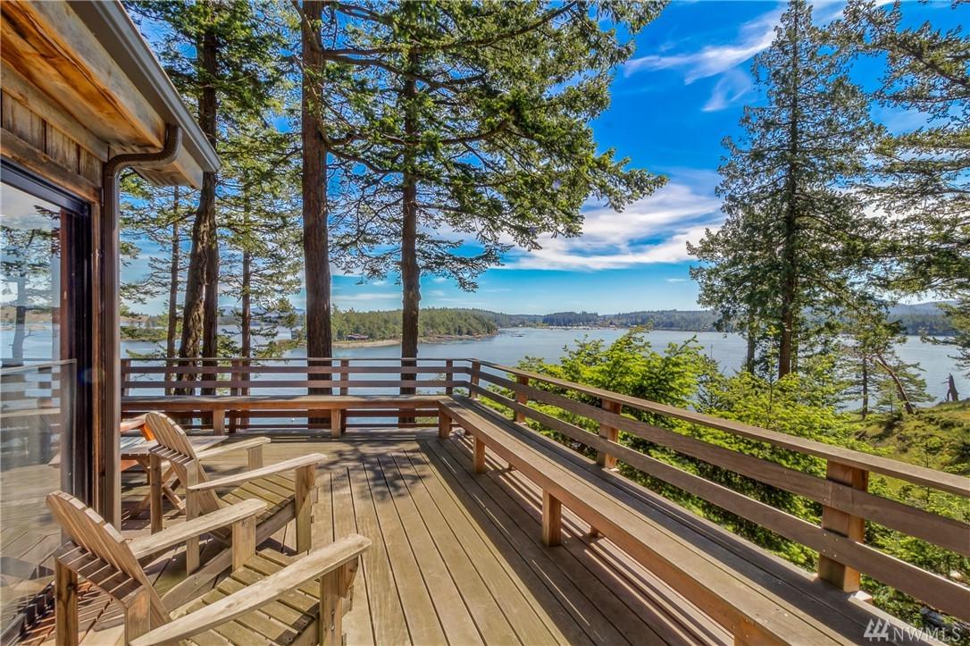 2-Lot 5 Nelson Trail - Photo 1
