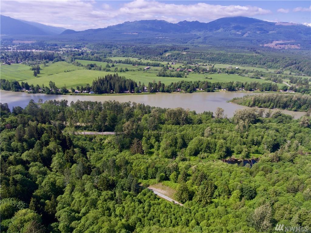 4-XX Fox Creek Lane - Photo 1