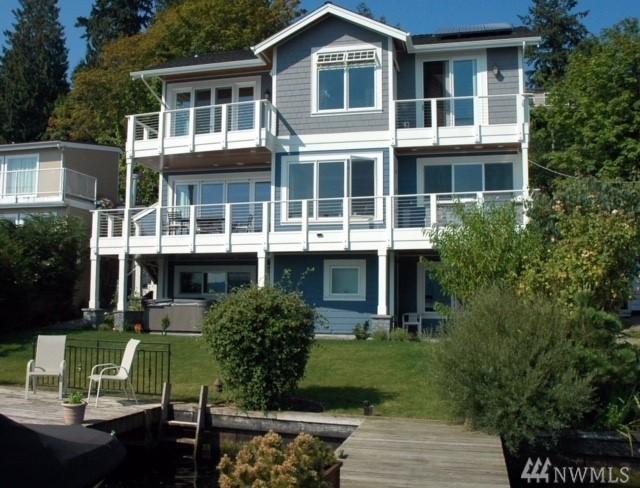 11002 Riviera Place - Photo 1