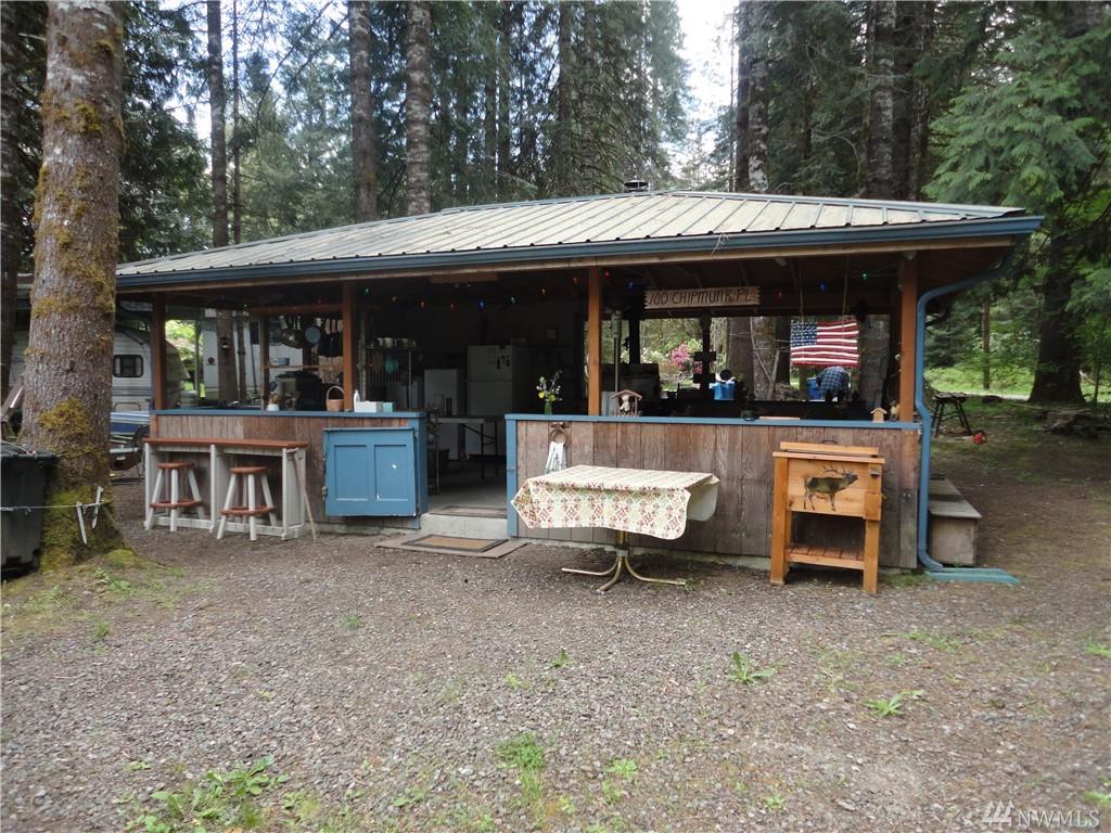 100 Chipmunk Place - Photo 1