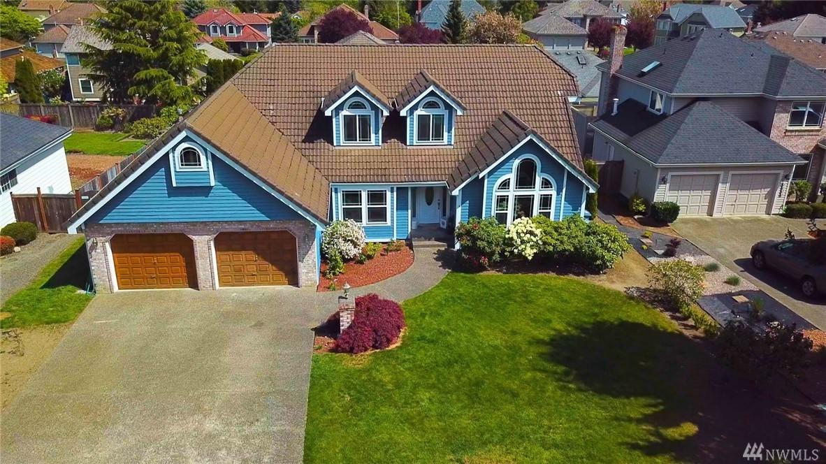 5505 80th Av Ct - Photo 1