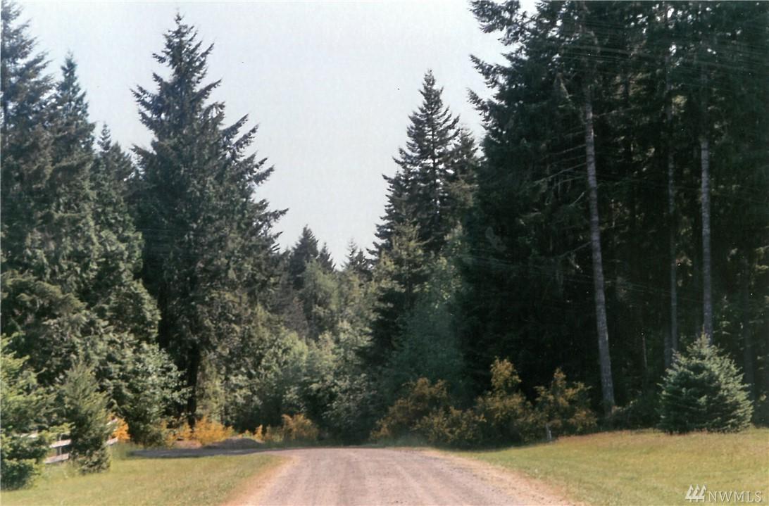 74-xx Steamboat Island Rd - Photo 1