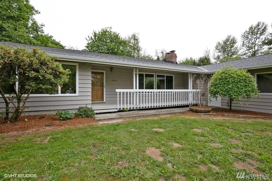 19717 185th Place - Photo 1