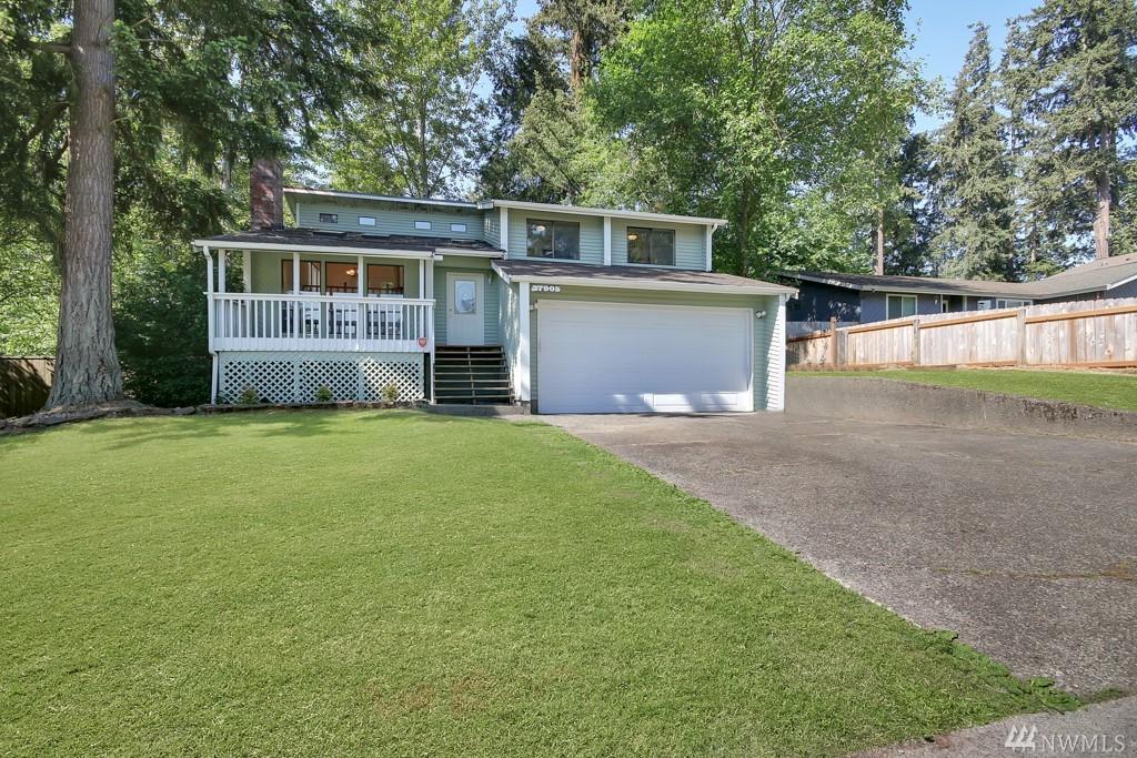 37905 26th Dr - Photo 1