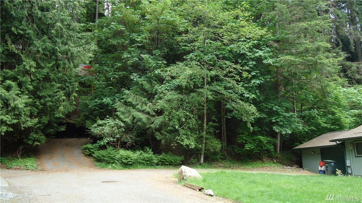 3-A Sugarpine Place - Photo 1