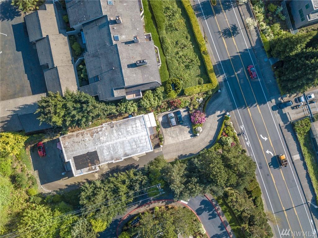 5210 Lake Washington Blvd - Photo 1
