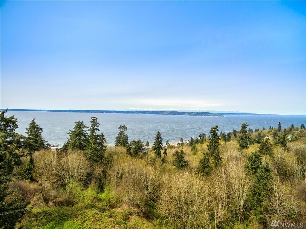 28057 13th Ave - Photo 1