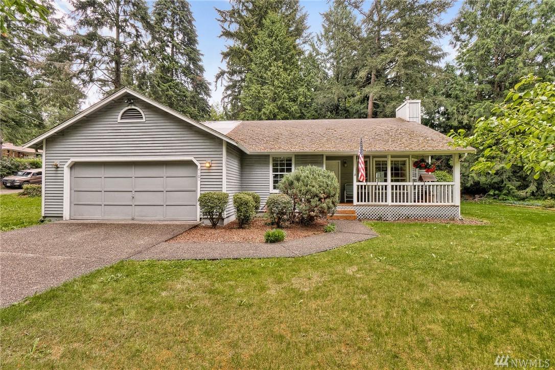 4101 176th Ave - Photo 1