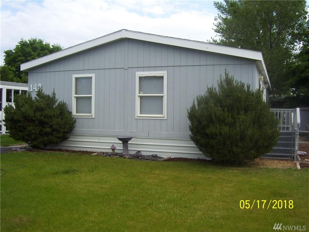 4815 Airway Dr Ct - Photo 1